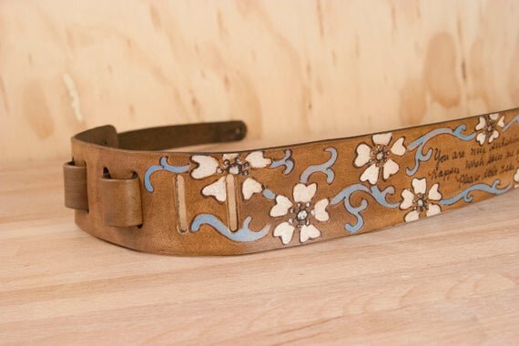 https://i.etsystatic.com/5184910/r/il/59f03c/1950250107/il_570xN.1950250107_8kn0.jpg