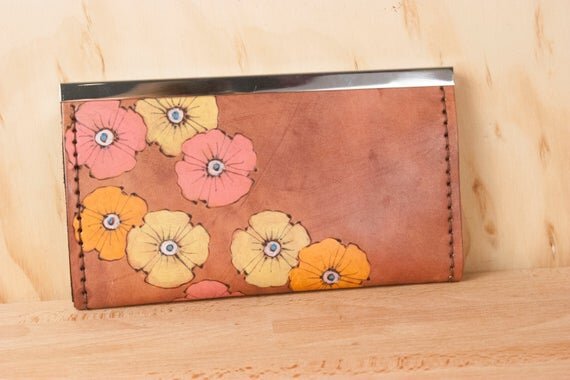 https://i.etsystatic.com/5184910/r/il/30dea6/739554415/il_570xN.739554415_hq29.jpg