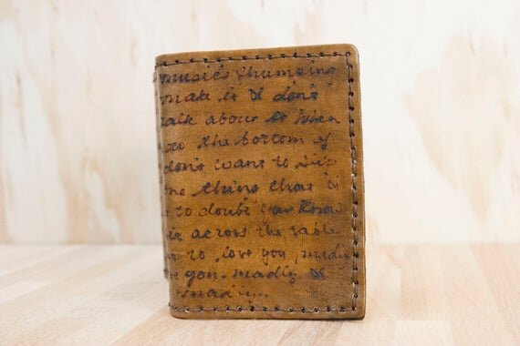 https://i.etsystatic.com/5184910/r/il/a33ba1/860221436/il_570xN.860221436_xxgr.jpg