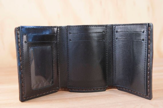 https://i.etsystatic.com/5184910/r/il/45130f/1314662118/il_570xN.1314662118_7ihk.jpg