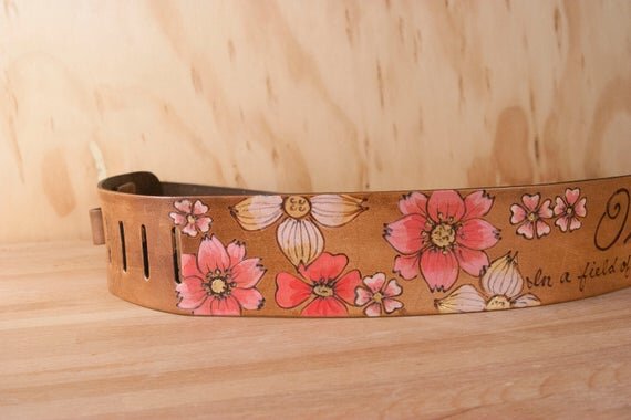 https://i.etsystatic.com/5184910/r/il/40c96f/1670674345/il_570xN.1670674345_m223.jpg