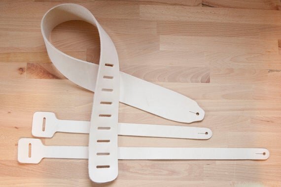 https://i.etsystatic.com/5184910/r/il/85ee18/669687051/il_570xN.669687051_52ni.jpg