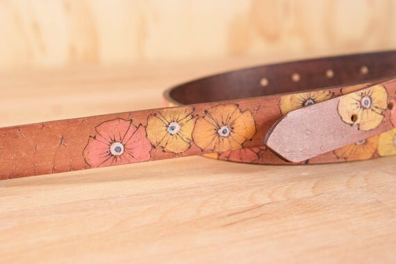 https://i.etsystatic.com/5184910/r/il/7584fc/862472279/il_570xN.862472279_5eld.jpg