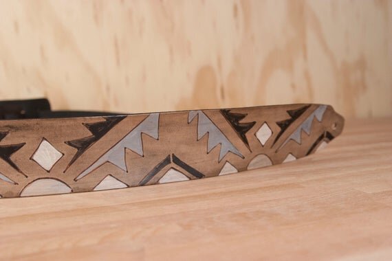 https://i.etsystatic.com/5184910/r/il/48893e/729724046/il_570xN.729724046_4drs.jpg