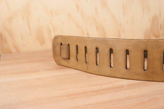 https://i.etsystatic.com/5184910/r/il/26e2a8/878821080/il_570xN.878821080_smpp.jpg