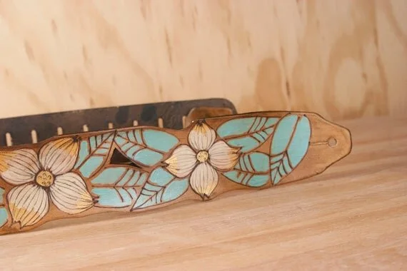https://i.etsystatic.com/5184910/r/il/b799ce/1652489907/il_570xN.1652489907_98qk.jpg