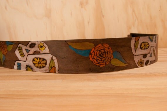 https://i.etsystatic.com/5184910/r/il/8289b2/340984929/il_570xN.340984929.jpg
