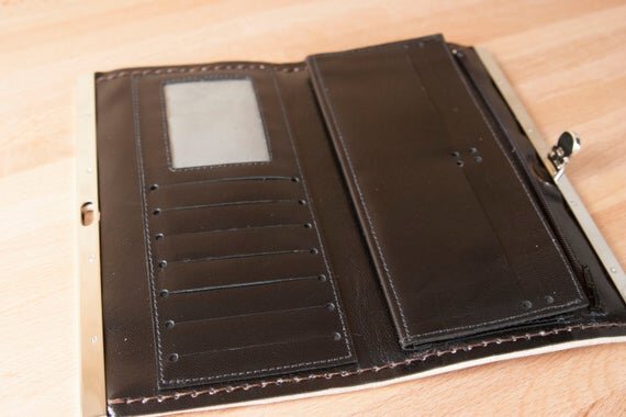 https://i.etsystatic.com/5184910/r/il/8f7ace/694720423/il_570xN.694720423_ru7m.jpg