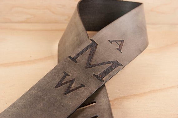 https://i.etsystatic.com/5184910/r/il/92425c/2090868847/il_570xN.2090868847_hp0v.jpg