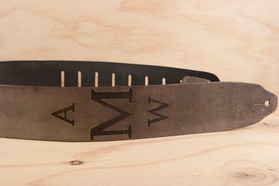 https://i.etsystatic.com/5184910/r/il/fb682f/2090868835/il_570xN.2090868835_sq2u.jpg