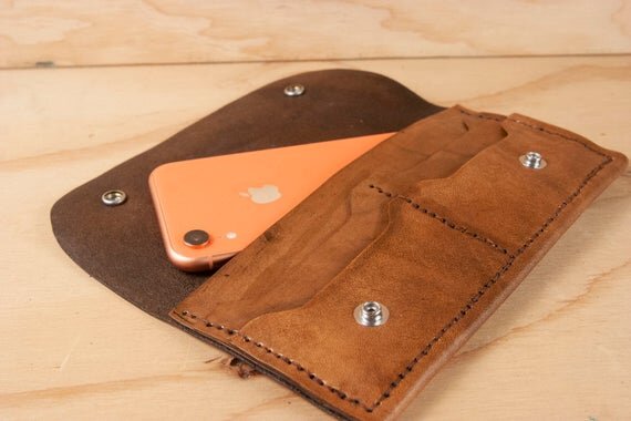 https://i.etsystatic.com/5184910/r/il/d83bcf/2717613760/il_570xN.2717613760_pfbc.jpg