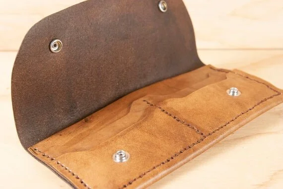 https://i.etsystatic.com/5184910/r/il/d37ba2/2765292799/il_570xN.2765292799_28xp.jpg