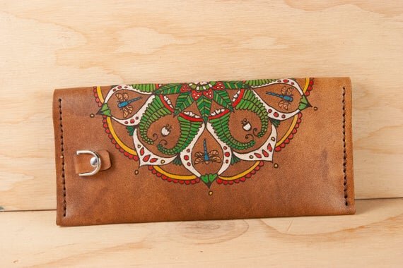 https://i.etsystatic.com/5184910/r/il/1a848e/2765292911/il_570xN.2765292911_g2tx.jpg