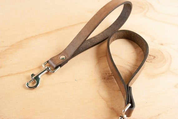 https://i.etsystatic.com/5184910/r/il/6bcdb4/2712093893/il_570xN.2712093893_m7n0.jpg
