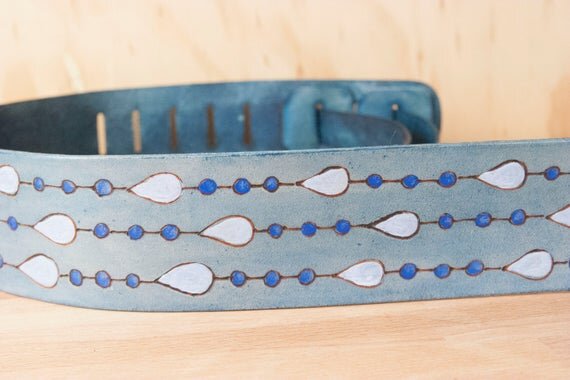 https://i.etsystatic.com/5184910/r/il/f62c22/738568745/il_570xN.738568745_5q9n.jpg
