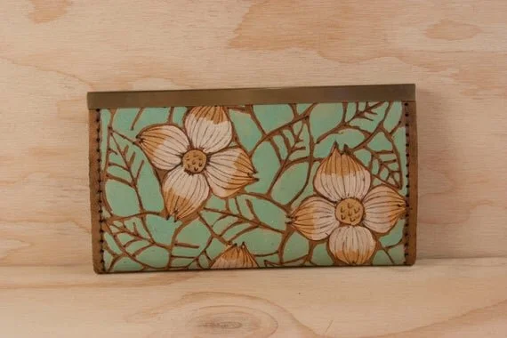 https://i.etsystatic.com/5184910/r/il/b017db/2039855686/il_570xN.2039855686_g51s.jpg