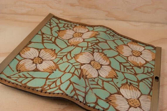 https://i.etsystatic.com/5184910/r/il/47eb73/2039855684/il_570xN.2039855684_oqe4.jpg