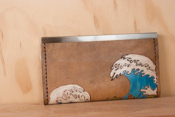 https://i.etsystatic.com/5184910/r/il/c3e88f/1453637348/il_570xN.1453637348_3pg6.jpg