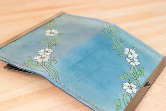 https://i.etsystatic.com/5184910/r/il/99f21d/954232026/il_570xN.954232026_5cvh.jpg