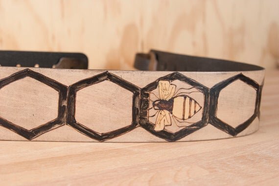 https://i.etsystatic.com/5184910/r/il/c41005/1464794050/il_570xN.1464794050_dzuu.jpg
