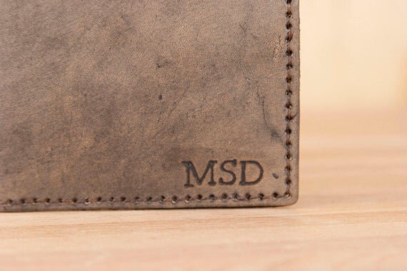 https://i.etsystatic.com/5184910/r/il/48b31d/1364248107/il_570xN.1364248107_iu9k.jpg