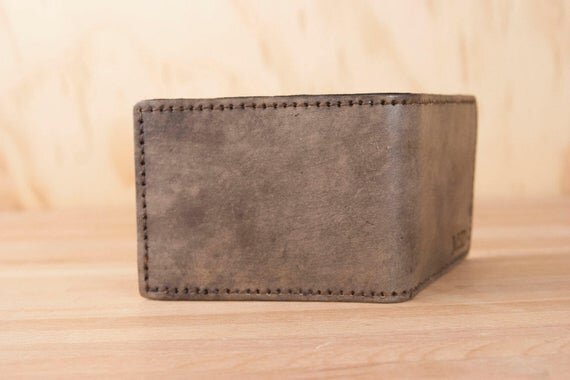 https://i.etsystatic.com/5184910/r/il/eb708c/1316981292/il_570xN.1316981292_kve8.jpg