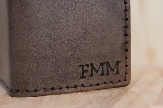 https://i.etsystatic.com/5184910/r/il/0cd478/860767834/il_570xN.860767834_faa2.jpg