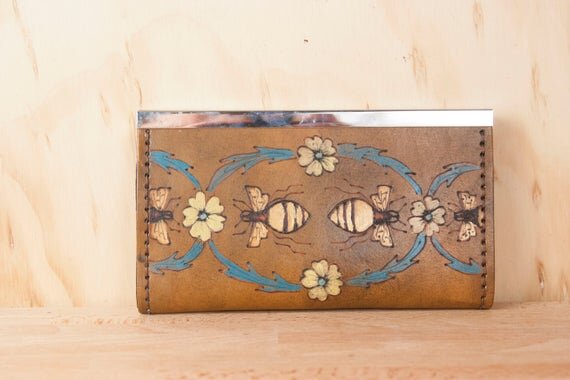 https://i.etsystatic.com/5184910/r/il/9cddcb/734172430/il_570xN.734172430_eb64.jpg
