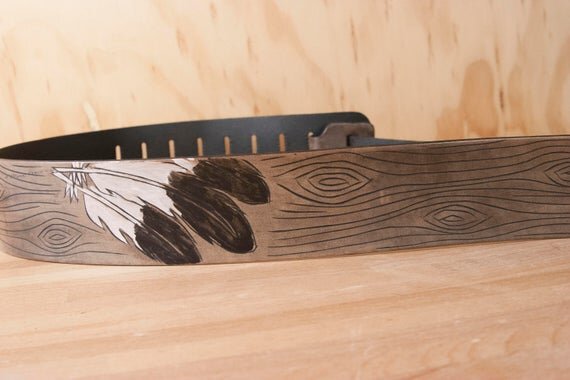 https://i.etsystatic.com/5184910/r/il/8aa73c/1384131227/il_570xN.1384131227_s8ji.jpg
