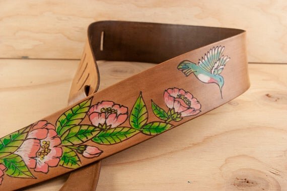 https://i.etsystatic.com/5184910/r/il/dc59c3/2123675550/il_570xN.2123675550_l210.jpg