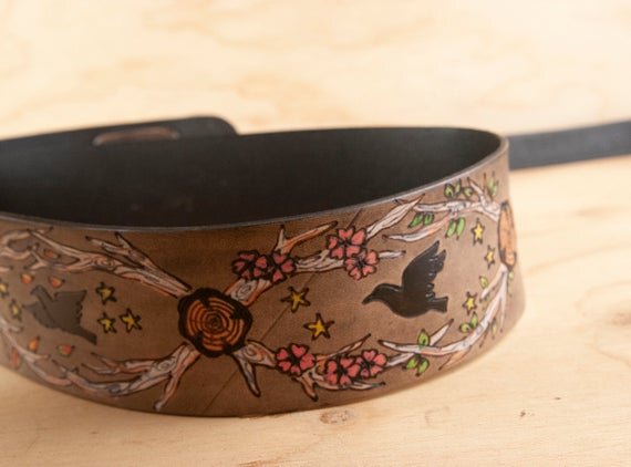 https://i.etsystatic.com/5184910/r/il/cc806b/2123676904/il_570xN.2123676904_jnza.jpg