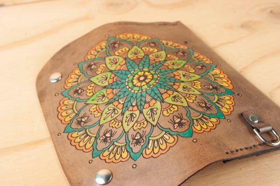 https://i.etsystatic.com/5184910/r/il/7093e5/2712093877/il_570xN.2712093877_ryos.jpg
