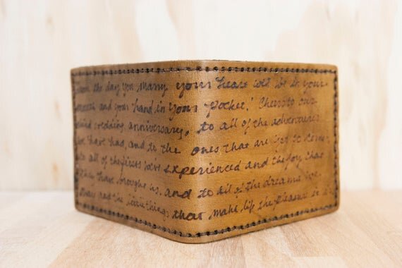https://i.etsystatic.com/5184910/r/il/d4a5fe/862446531/il_570xN.862446531_fbx6.jpg