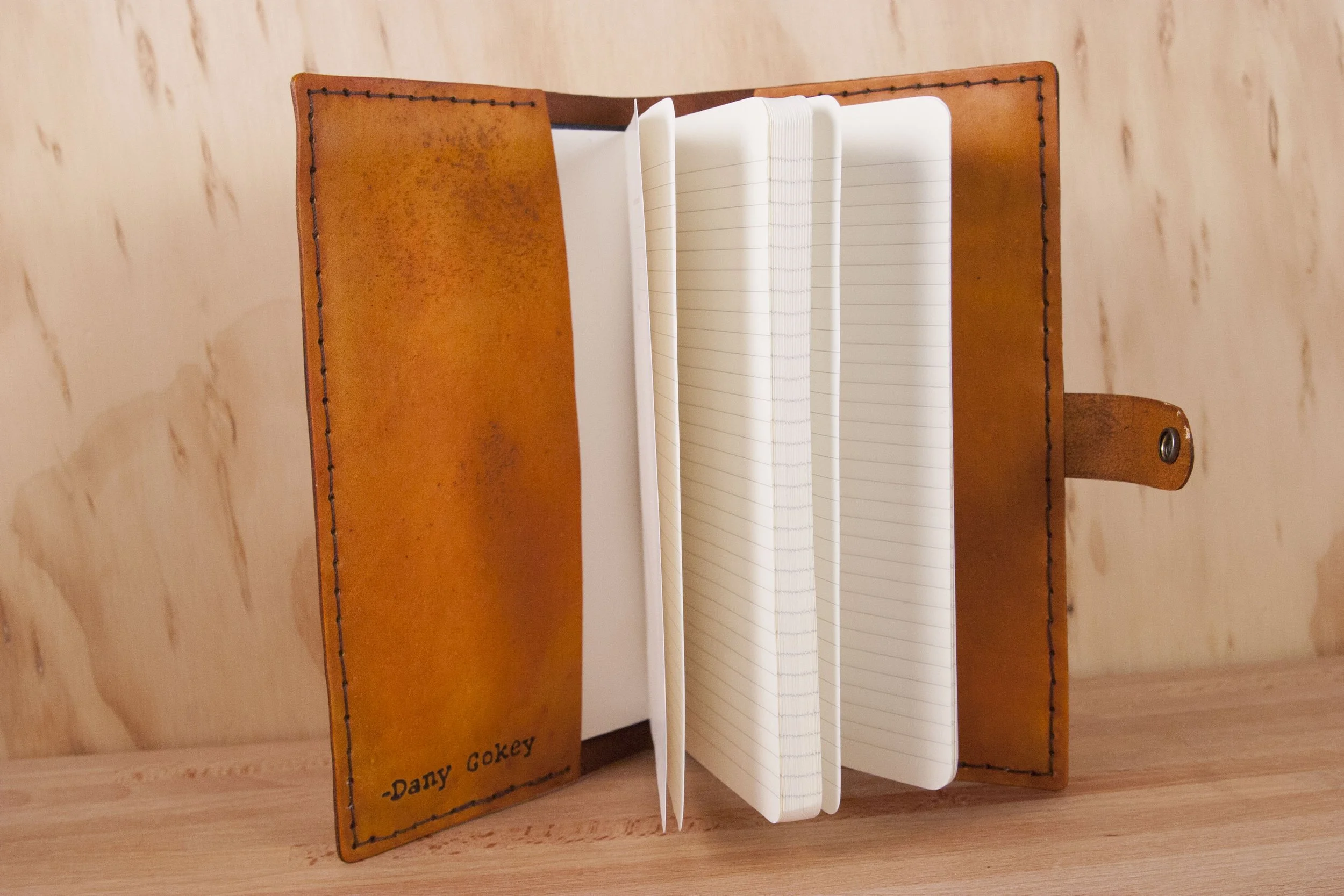 gokey moleskine 1.jpg