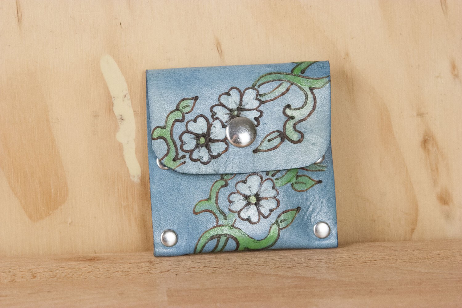 willow pick pocket 3.jpg
