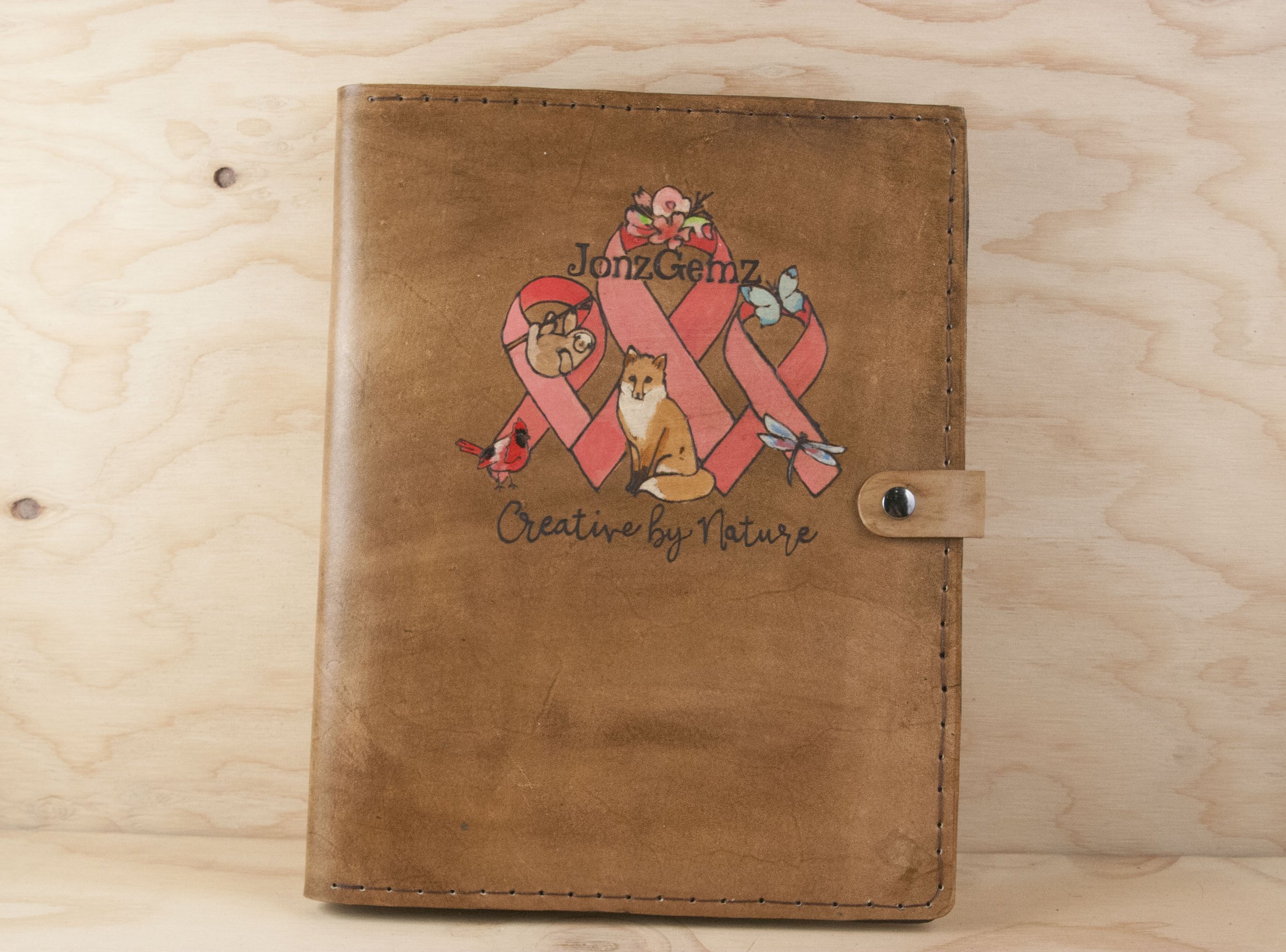 logo portfolio 4.jpg