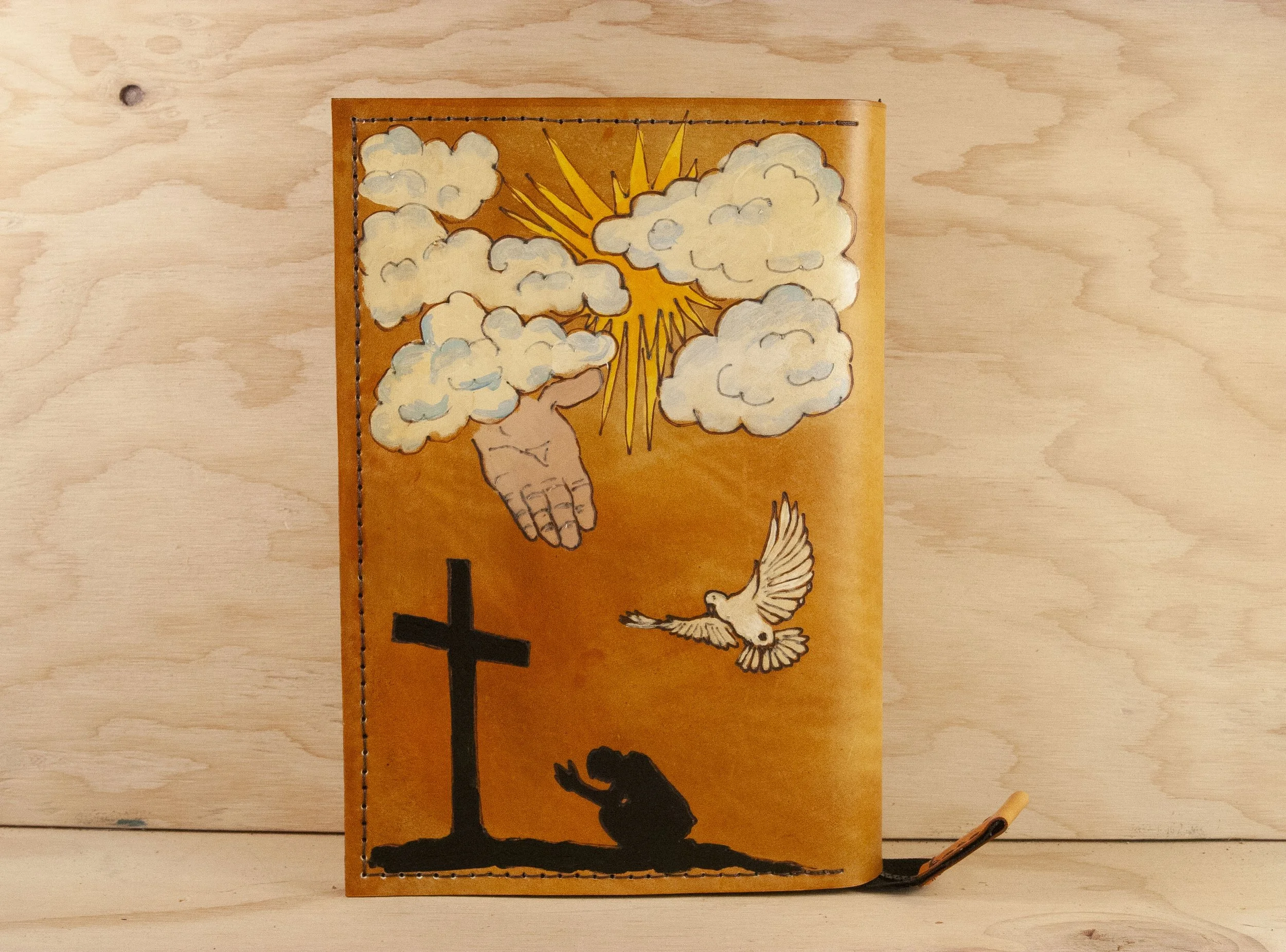 die bibel zip case 2.jpg