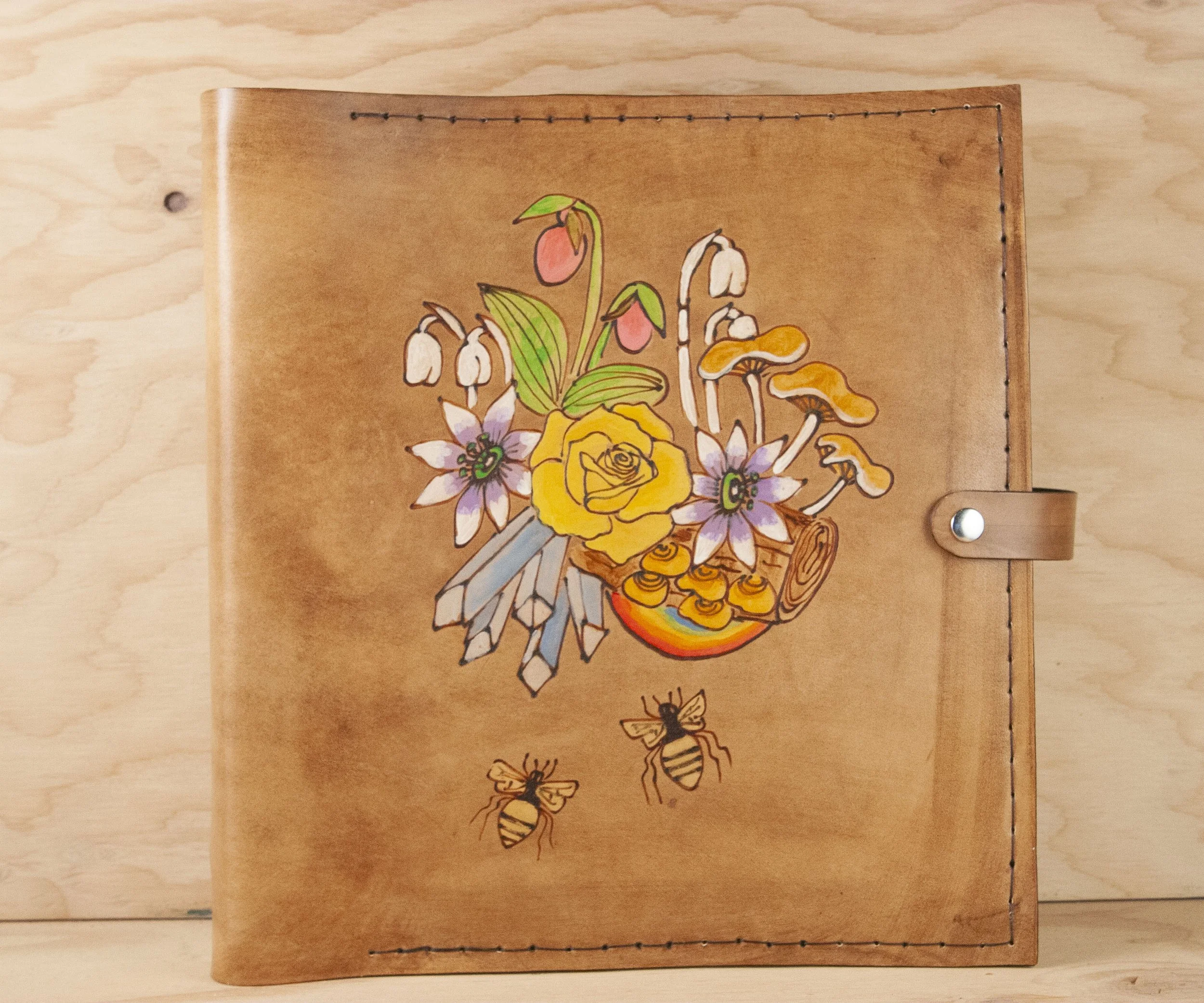 three ring binder 5.jpg