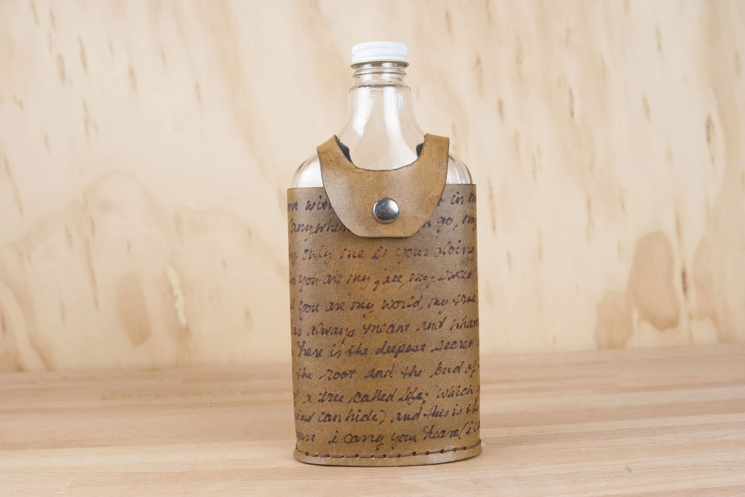 smokey glass flask 5.jpg