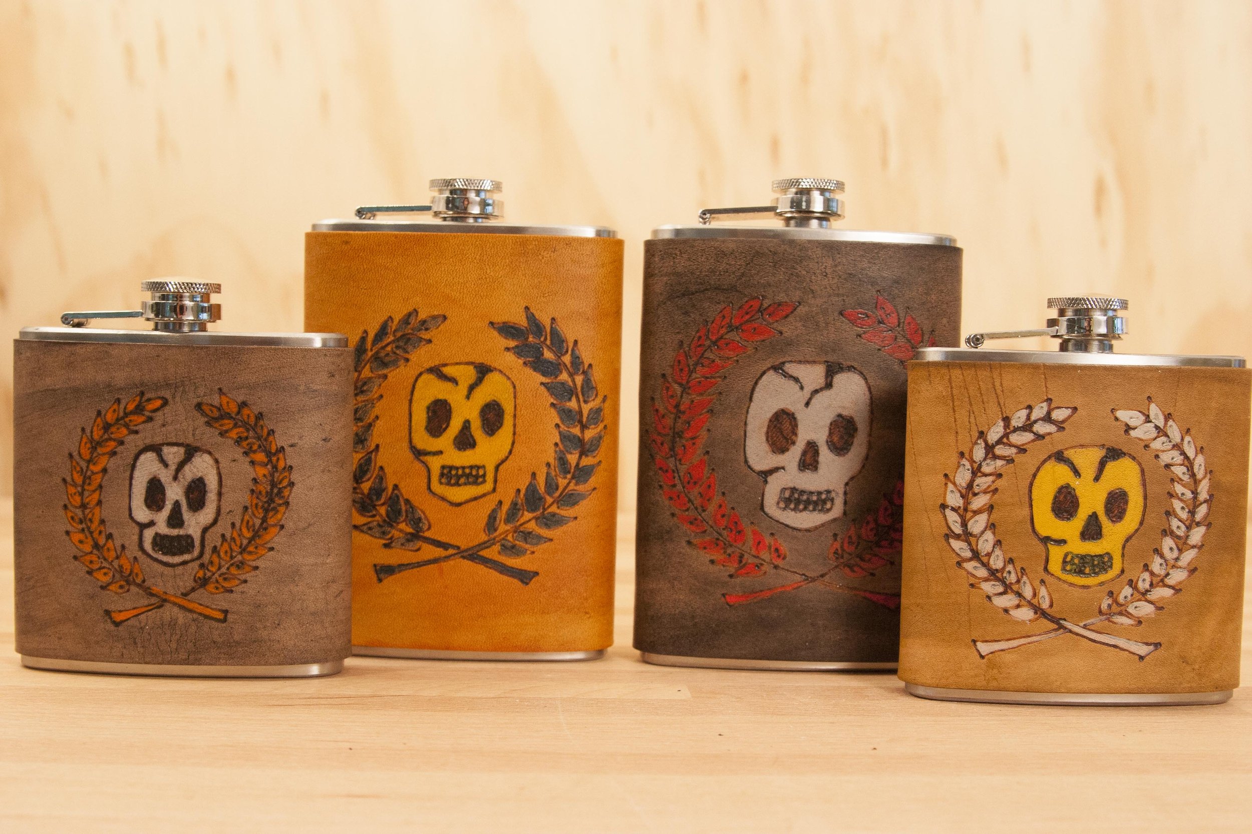 prep flasks all.jpg
