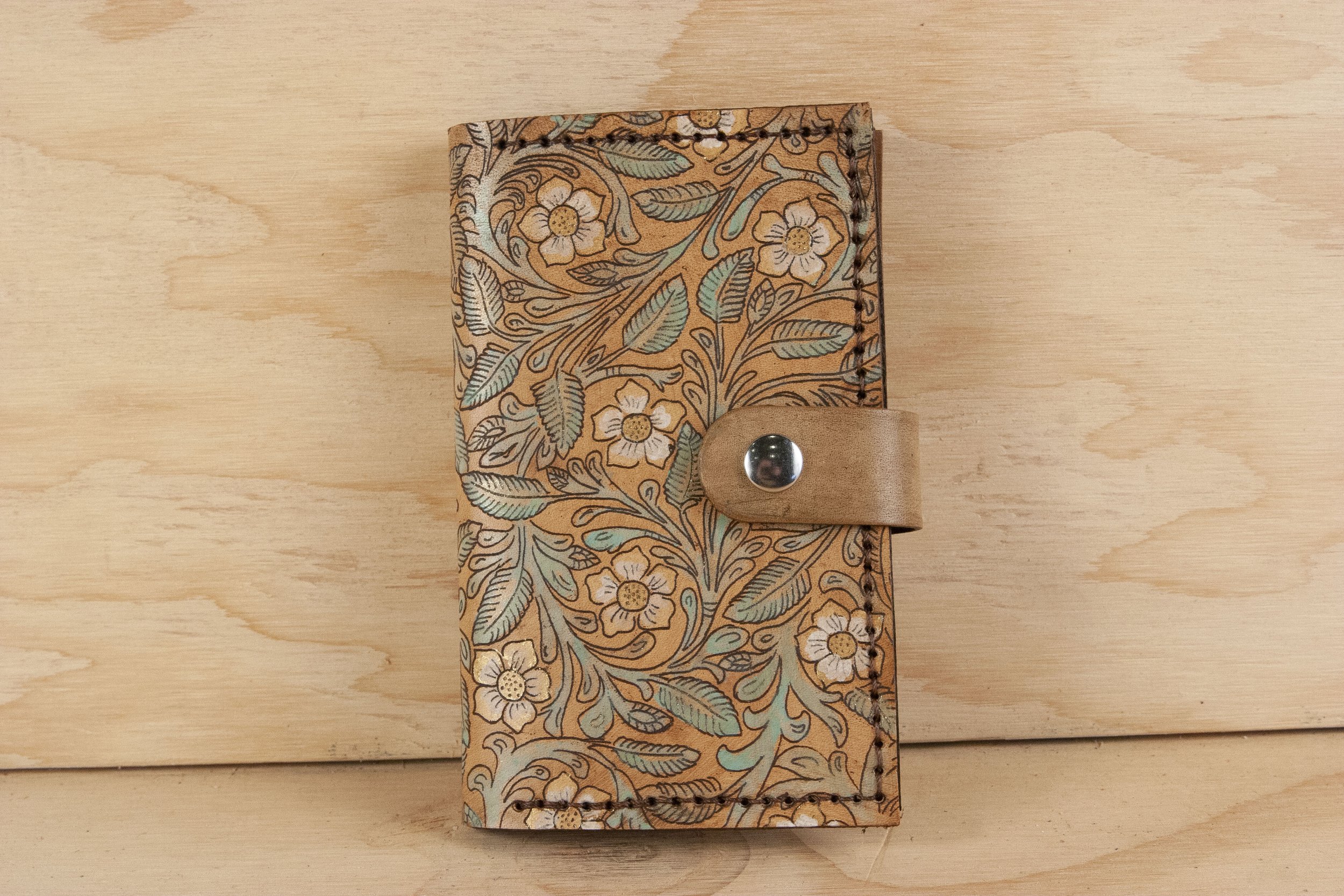re tooled small zip wallet 1.jpg