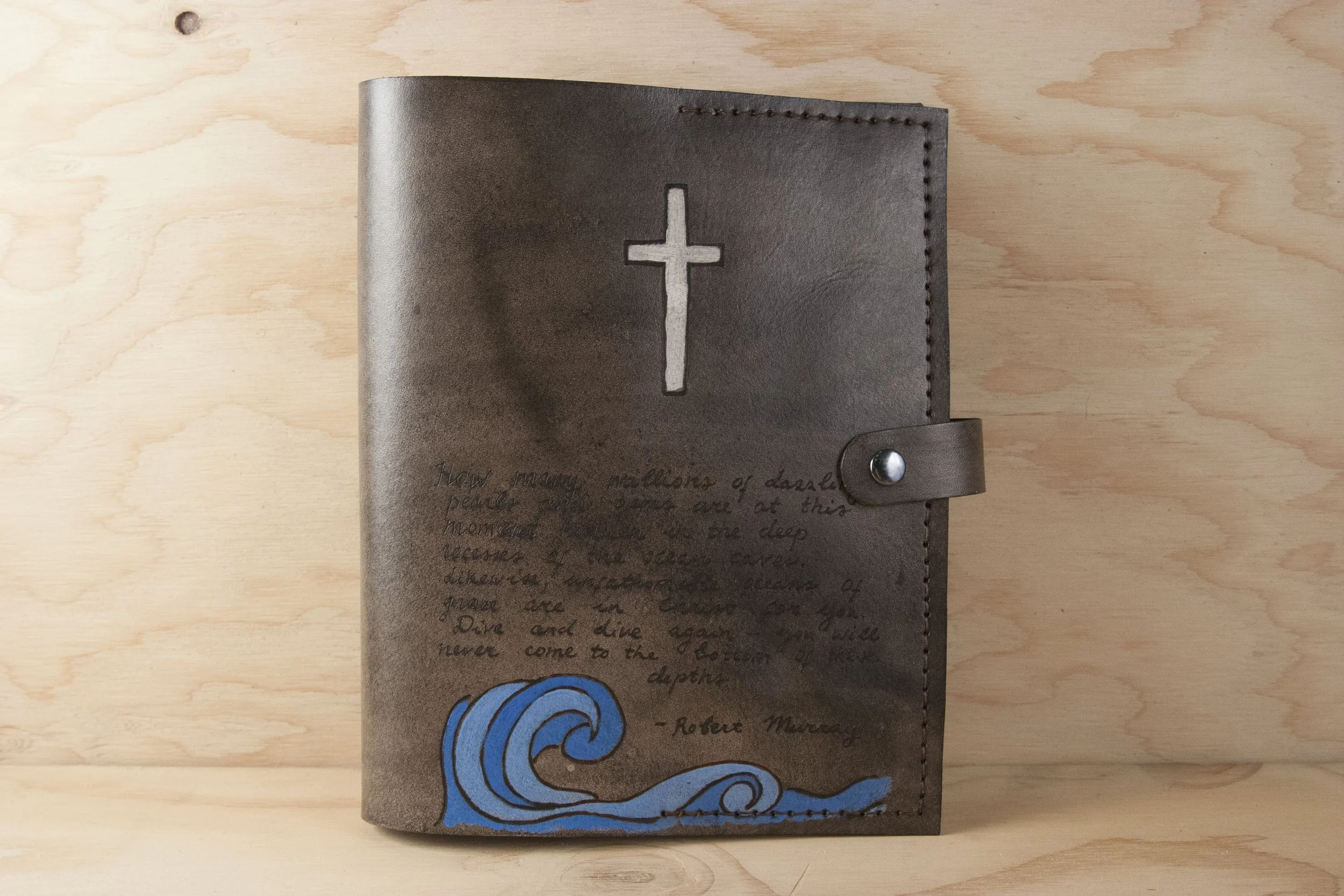 wave cross bible 3.jpg