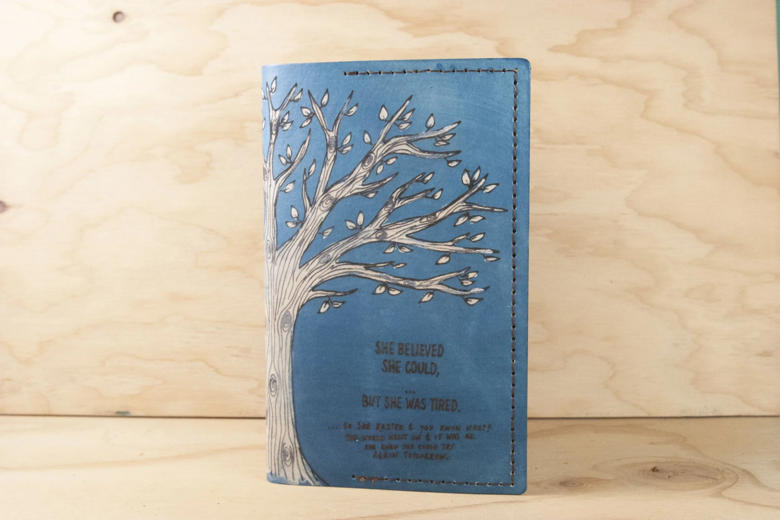 blue tree moleskine 2.jpg