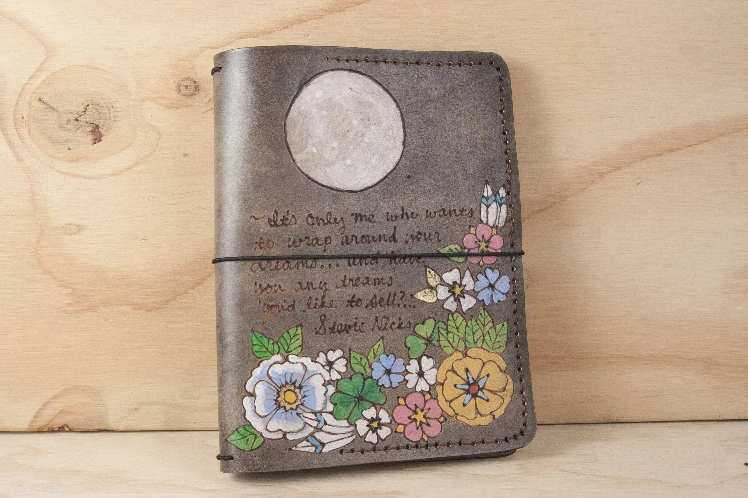 stevie nicks travelers notebook 3.jpg