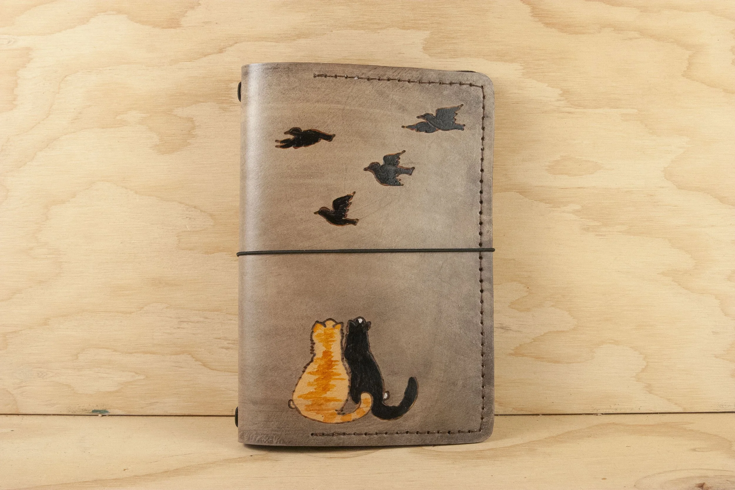 cat bird TN 3.jpg