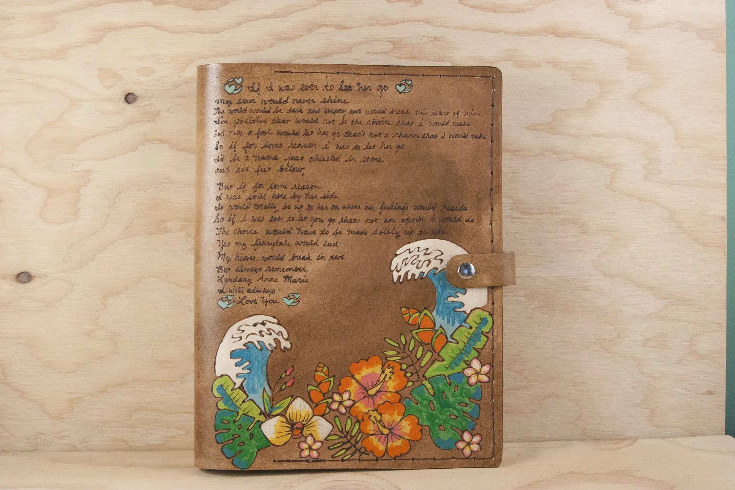 hanalei sketchbook 2.jpg