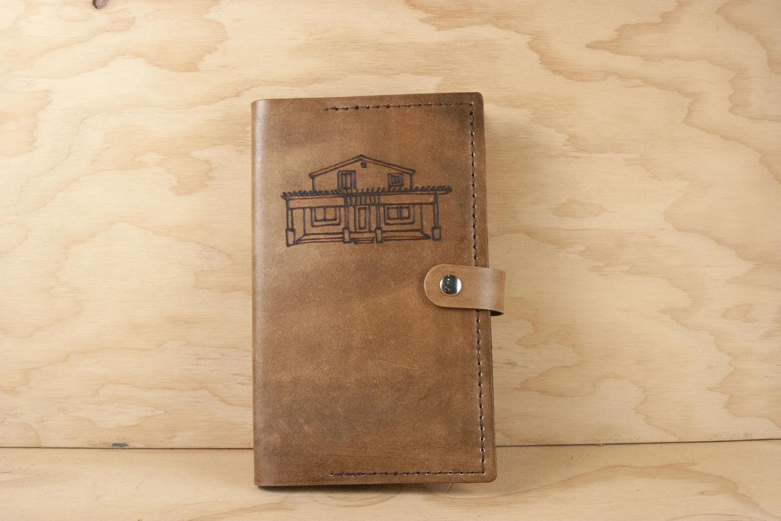 house moleskine 2.jpg