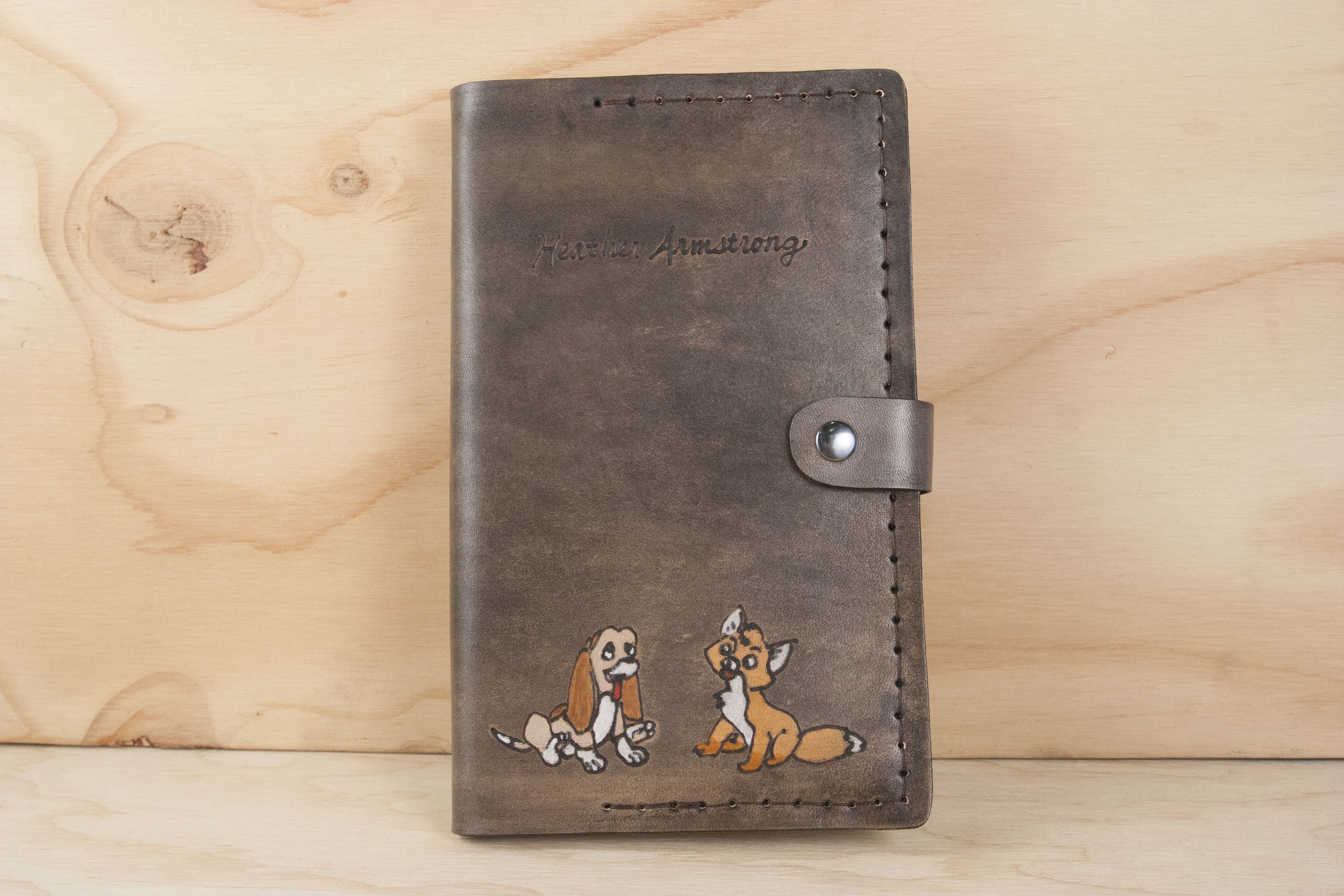disney moleskine cover 2.jpg