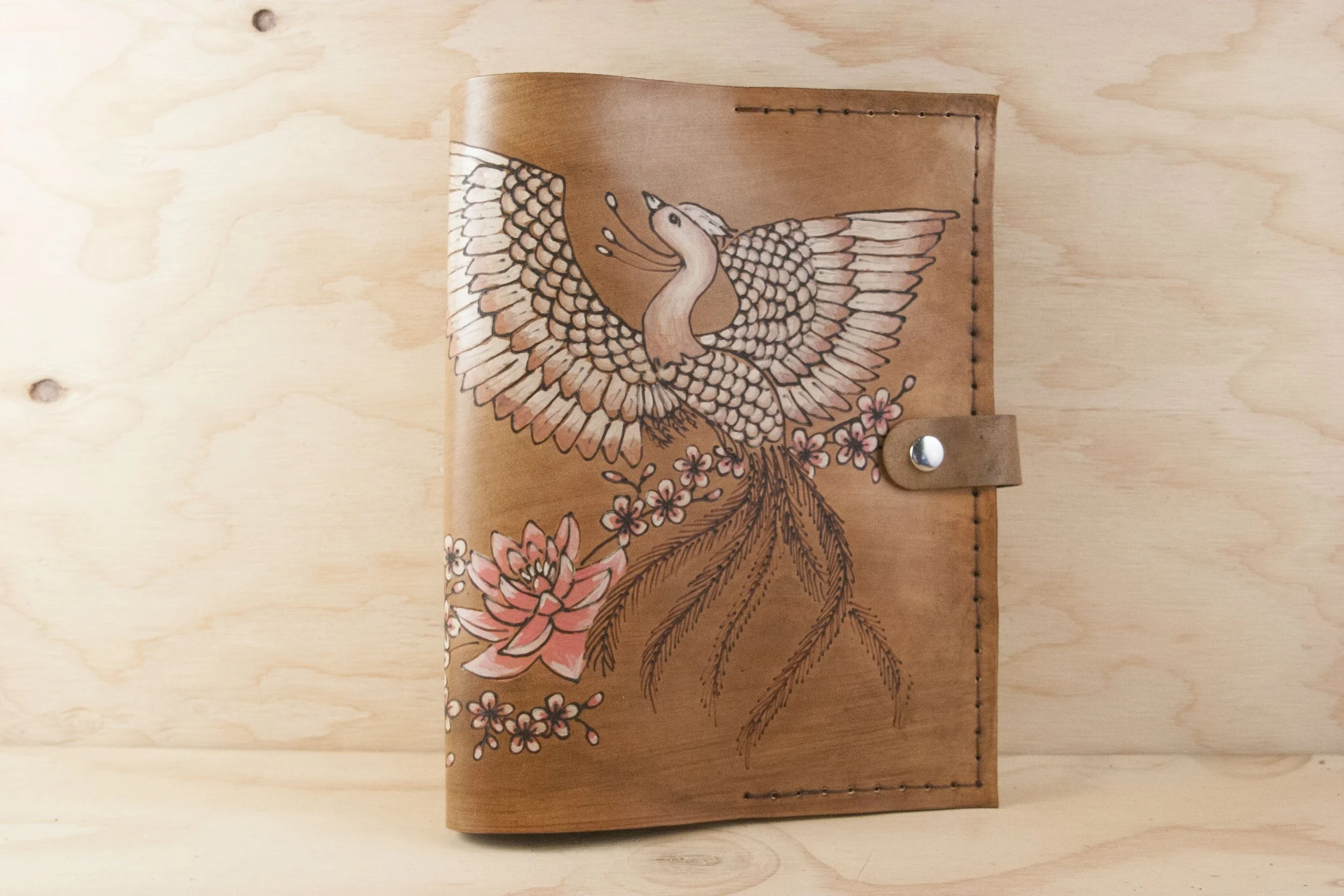 phoenix bible cover 2.jpg