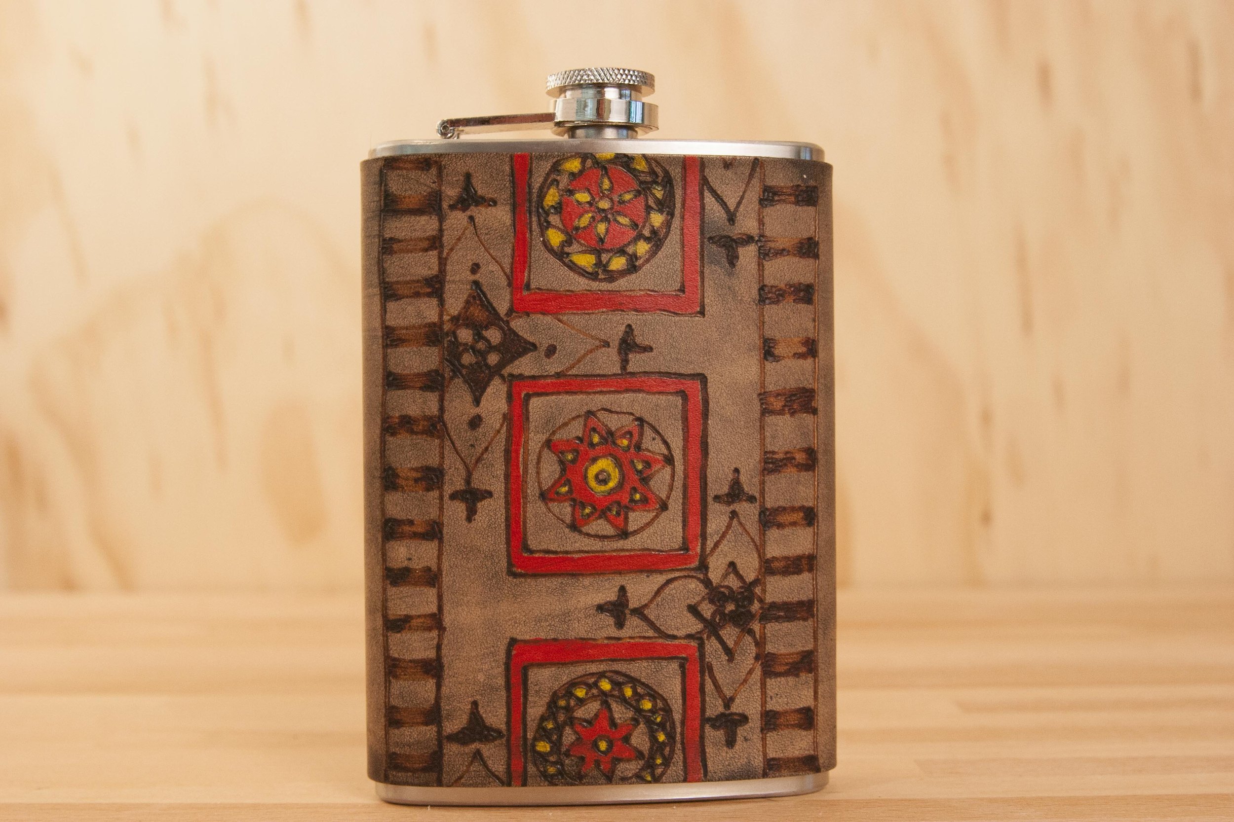 duomo flask front.jpg